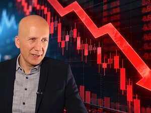 Hakan Kara fon krizinin bilan&ccedil;osunu a&ccedil;ıkladı: 2 haftada 2,7 trilyon TL silindi