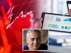 Fon krizinde aracı kurumları işaret etti: 'Bu işlemler m&uuml;mk&uuml;n olamazdı'