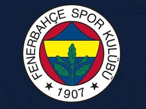 Fenerbah&ccedil;e'de stadyumdan araziye 9 proje! Kongreden onay &ccedil;ıktı