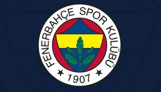 Fenerbahçe'de stadyumdan araziye 9 dev projeye onay!