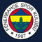Fenerbah&ccedil;e'de stadyumdan araziye 9 dev projeye onay!