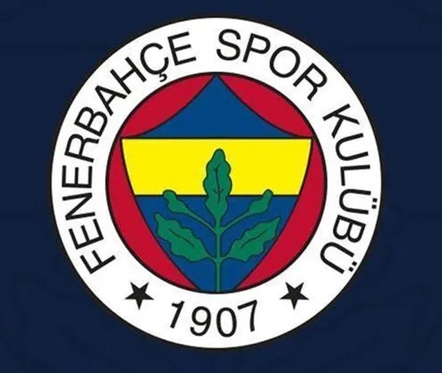 Fenerbah&ccedil;e'de stadyumdan araziye 9 dev projeye onay!