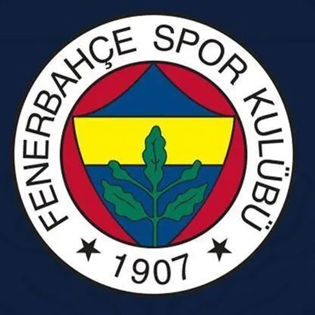 Fenerbah&ccedil;e'de stadyumdan araziye 9 proje! Kongreden onay &ccedil;ıktı