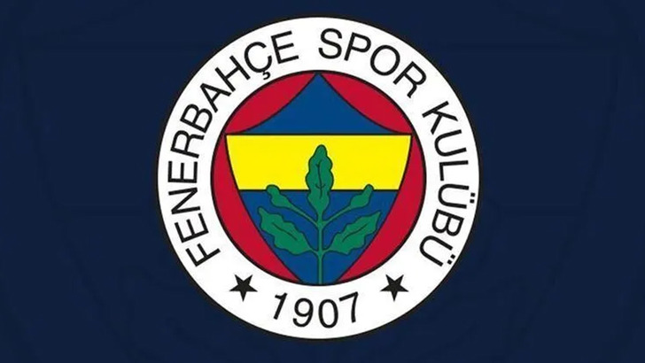 Fenerbah&ccedil;e'de stadyumdan araziye 9 proje! Kongreden onay &ccedil;ıktı