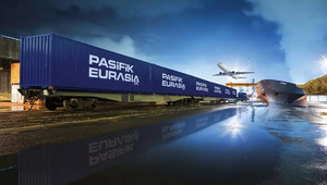 Pasifik Eurasia sessizliğini bozdu: Pusula Portf&ouml;y detayını a&ccedil;ıkladı
