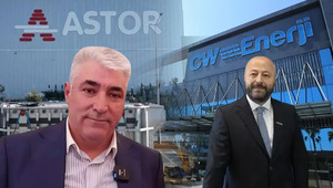 Fon soruşturmasında 42 kişiye tedbir: Astor ve CW Enerji patronları listede
