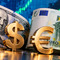 Dolar bug&uuml;n ne kadar? 28 Eyl&uuml;l 2026 Dolar ve Euro fiyatları
