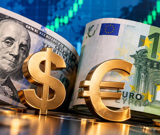 Dolar bug&uuml;n ne kadar? 28 Eyl&uuml;l 2026 Dolar ve Euro fiyatları