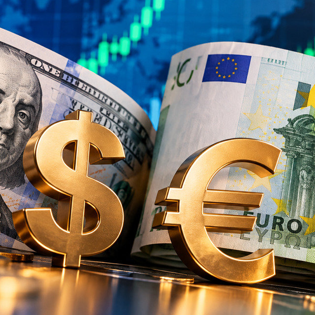 Dolar bug&uuml;n ne kadar? 28 Eyl&uuml;l 2026 Dolar ve Euro fiyatları