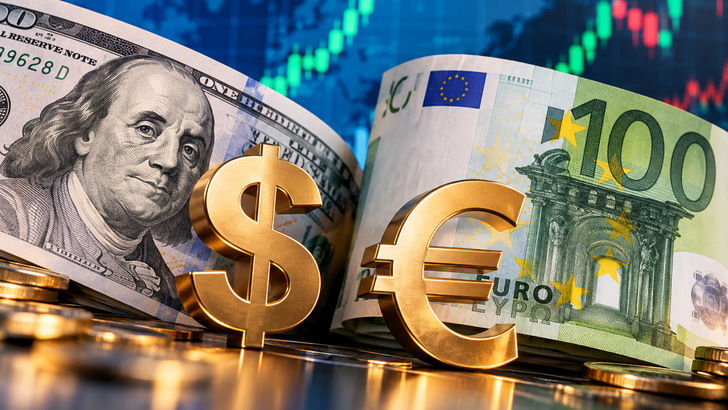 Dolar bug&uuml;n ne kadar? 28 Eyl&uuml;l 2026 Dolar ve Euro fiyatları