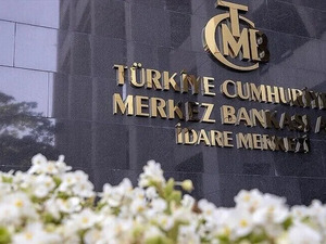 TCMB sistemi değiştiriyor: Firmalara d&ouml;viz desteğinde yeni d&ouml;nem