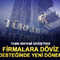 TCMB sistemi değiştiriyor: Firmalara d&ouml;viz desteğinde yeni d&ouml;nem