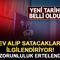 Ev alıp satacakları ilgilendiriyor: Zorunluluk 1 Aralık'a ertelendi