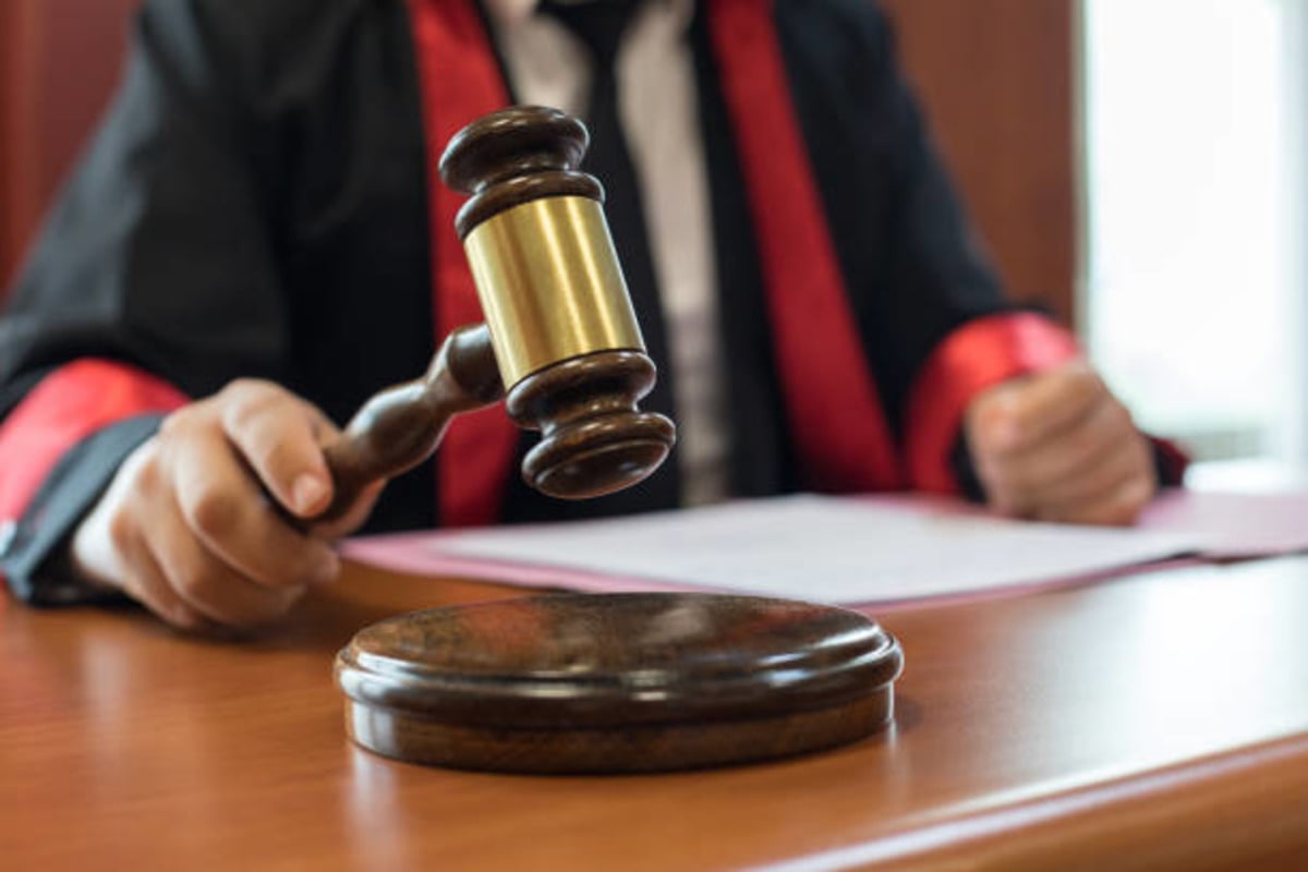 Ürünleri 40 tan fazla ülkeye gidiyordu! Ünlü Türk firma iflasın eşiğinde, Görsel 1