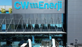 Başkanının adı listede yer almıştı: CW Enerji'den tedbir açıklaması