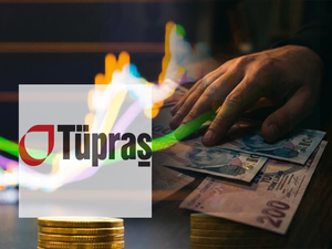 T&Uuml;PRAŞ temett&uuml; &ouml;demesinde s&uuml;re daralıyor