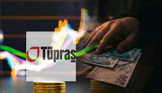 TÜPRAŞ temettü ödemesinde süre daralıyor
