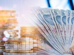 Fon mağdurları i&ccedil;in 7 aşamalı plan! İlk &ouml;deme onlara yapılacak