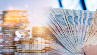 Fon mağdurları i&ccedil;in 7 aşamalı plan! İlk &ouml;deme onlara yapılacak