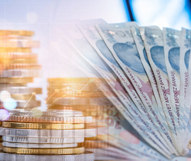 Fon mağdurları i&ccedil;in 7 aşamalı plan! İlk &ouml;deme onlara yapılacak