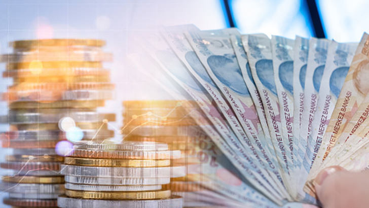 Fon mağdurları i&ccedil;in 7 aşamalı plan! İlk &ouml;deme onlara yapılacak