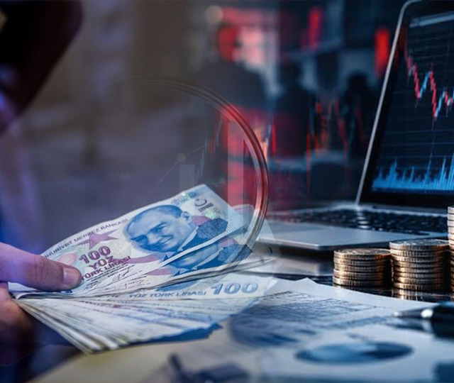 SPK kararı kafa karıştırdı: 16 Eyl&uuml;l &ouml;ncesi satış emri verenlerin blokajı ne olacak?