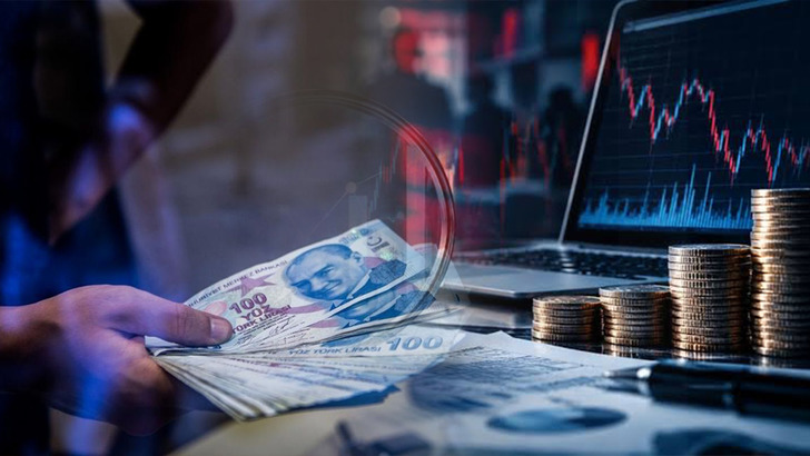 SPK kararı kafa karıştırdı: 16 Eyl&uuml;l &ouml;ncesi satış emri verenlerin blokajı ne olacak?
