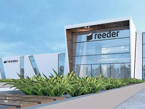 Reeder Teknoloji&rsquo;nin iflas davasında son durum!