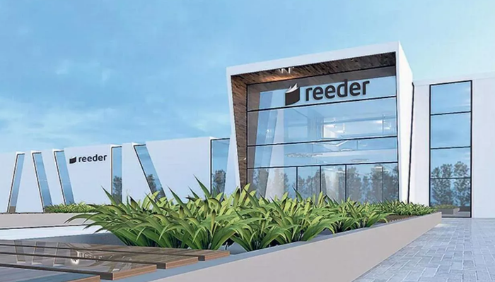 Reeder Teknoloji&rsquo;nin iflas davasında son durum!