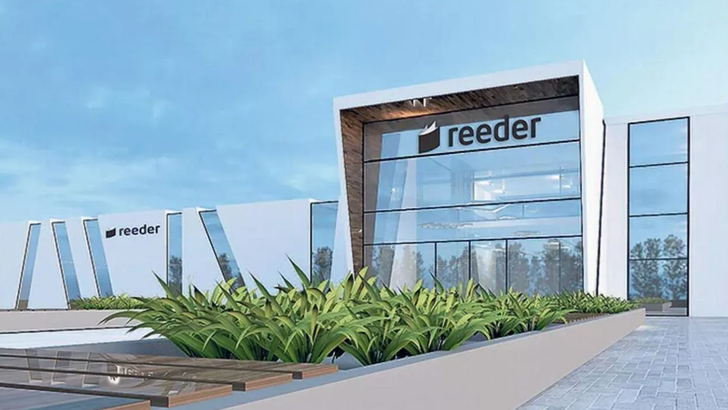 Reeder Teknoloji&rsquo;nin iflas davasında son durum!