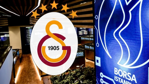 Galatasaray temett&uuml; kararını duyurdu