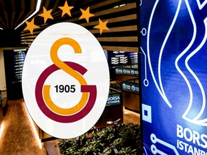 Galatasaray temett&uuml; kararını duyurdu