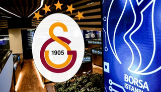 Galatasaray temett&uuml; kararını duyurdu