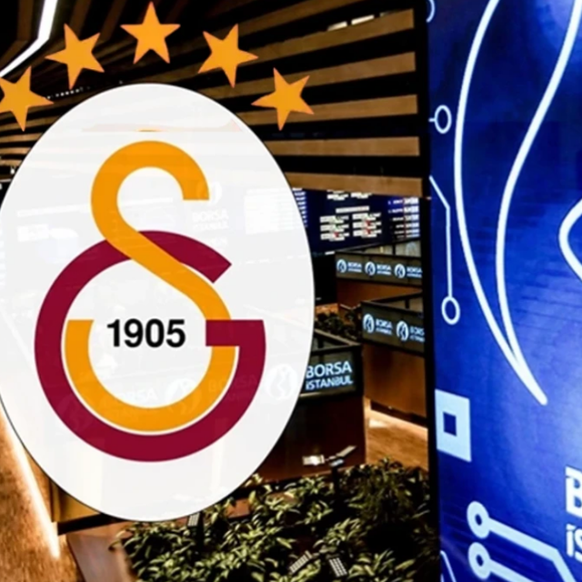 Galatasaray temett&uuml; kararını duyurdu