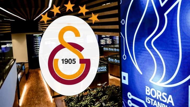 Galatasaray temett&uuml; kararını duyurdu