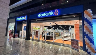 Borsa şirketinden s&uuml;rpriz karar: Şirketini 6 kişiye sattı