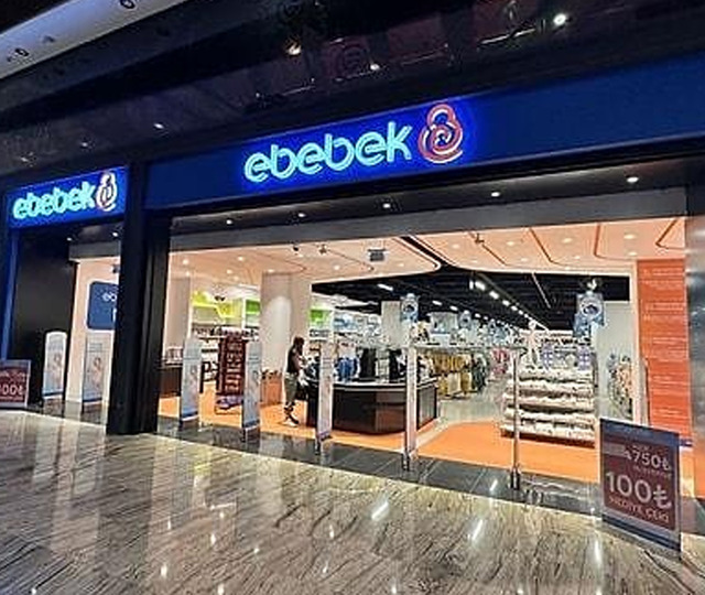 &Uuml;nl&uuml; borsa şirketinden s&uuml;rpriz karar: Şirketini 6 kişiye sattı