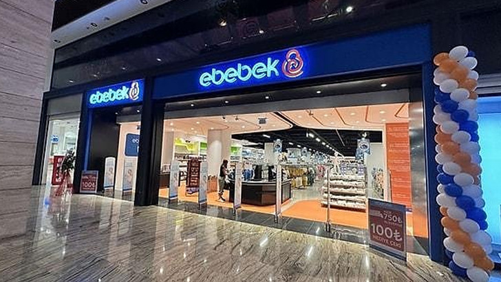 &Uuml;nl&uuml; borsa şirketinden s&uuml;rpriz karar: Şirketini 6 kişiye sattı