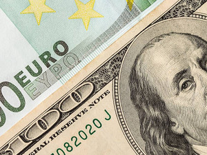 Bug&uuml;n Dolar ve Euro ka&ccedil; TL oldu? 29 Eyl&uuml;l g&uuml;ncel d&ouml;viz kurları