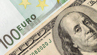 Bugün Dolar ve Euro kaç TL? 29 Eylül güncel döviz kurları