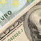 Bug&uuml;n Dolar ve Euro ka&ccedil; TL?  29 Eyl&uuml;l g&uuml;ncel d&ouml;viz kurları