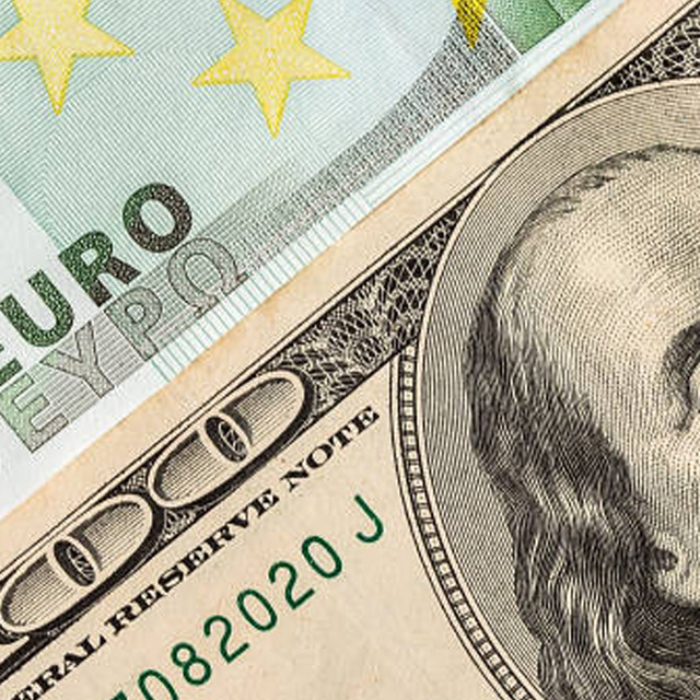 Bug&uuml;n Dolar ve Euro ka&ccedil; TL oldu? 29 Eyl&uuml;l g&uuml;ncel d&ouml;viz kurları