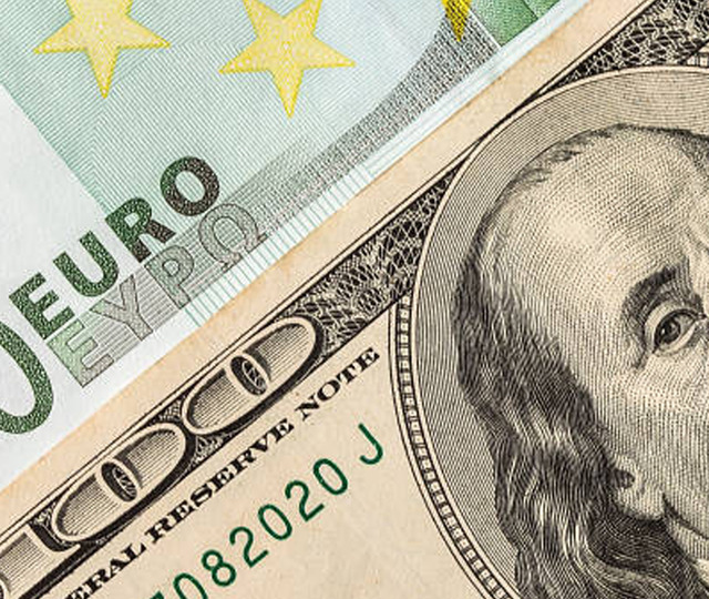 Bug&uuml;n Dolar ve Euro ka&ccedil; TL oldu? 29 Eyl&uuml;l g&uuml;ncel d&ouml;viz kurları