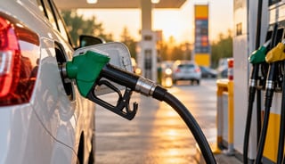 Akaryakıt fiyatları değişti mi? 29 Eyl&uuml;l benzin ve motorin ka&ccedil; TL?