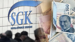 Emekliliği erkene &ccedil;ekmek isteyenler i&ccedil;in son g&uuml;nler: Zam geliyor!