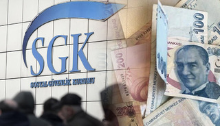 Emekliliği erkene çekmek isteyenler için son günler: Zam geliyor!