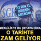 Emekliliği erkene &ccedil;ekmek isteyenler i&ccedil;in son g&uuml;nler: Zam geliyor!