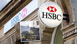 HSBC'den TCMB i&ccedil;in 200 baz puanlık faiz indirimi beklentisi!
