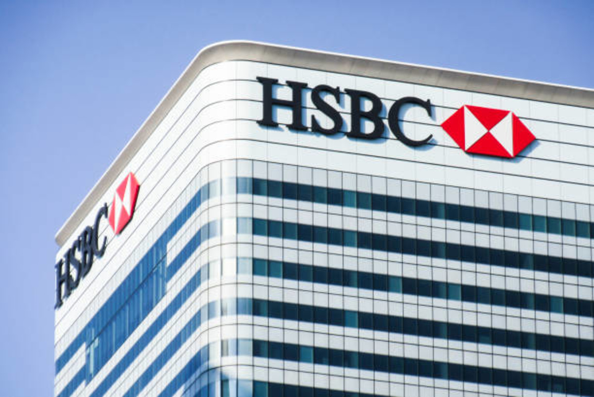 HSBC den TCMB i&ccedil;in 200 baz puanlık faiz indirimi beklentisi!, G&ouml;rsel 1