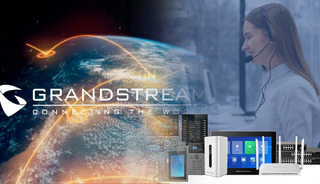 Büyüyen şirketlerde iletişim altyapısı nasıl planlanmalı? Grandstream Türkiye’nin yaklaşımı